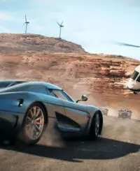 need_for_speed_payback