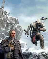 asasssins_creed_3