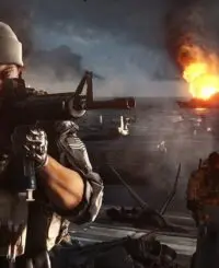 battlefield_4_ps3
