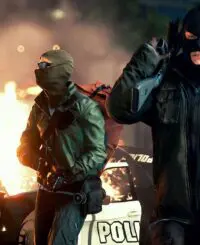 battlefield_hardline