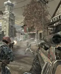 black_ops_2_ps3