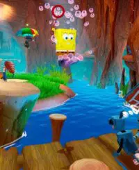 bob_esponja