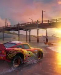 cars_3_ps3
