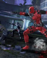 deadpool_ps3