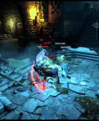 dragon_age_inquisition