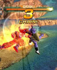 dragon_ball_battle_of_z