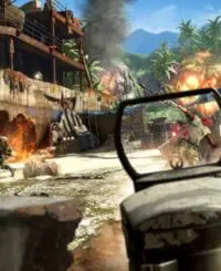 far_cry_combo_ps3