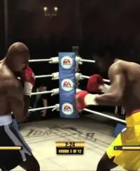 fight_night_champion_ps3