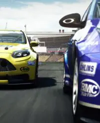 grid_autosport_ps3