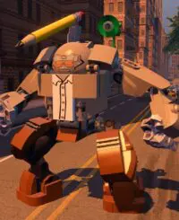 lego_los_vengadores_ps3