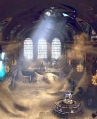 lego_super_heroes_ps3