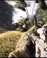 medal_of_honor_warfighter_ps3