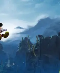 mickey_ps3