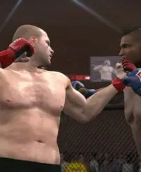 mma_ps3