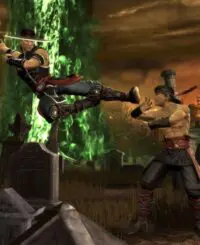 mortal_kombat_9_ps3