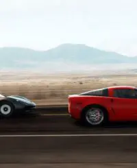 need_for_speed_hot_pursuit_ps3