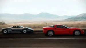 need_for_speed_hot_pursuit_ps3