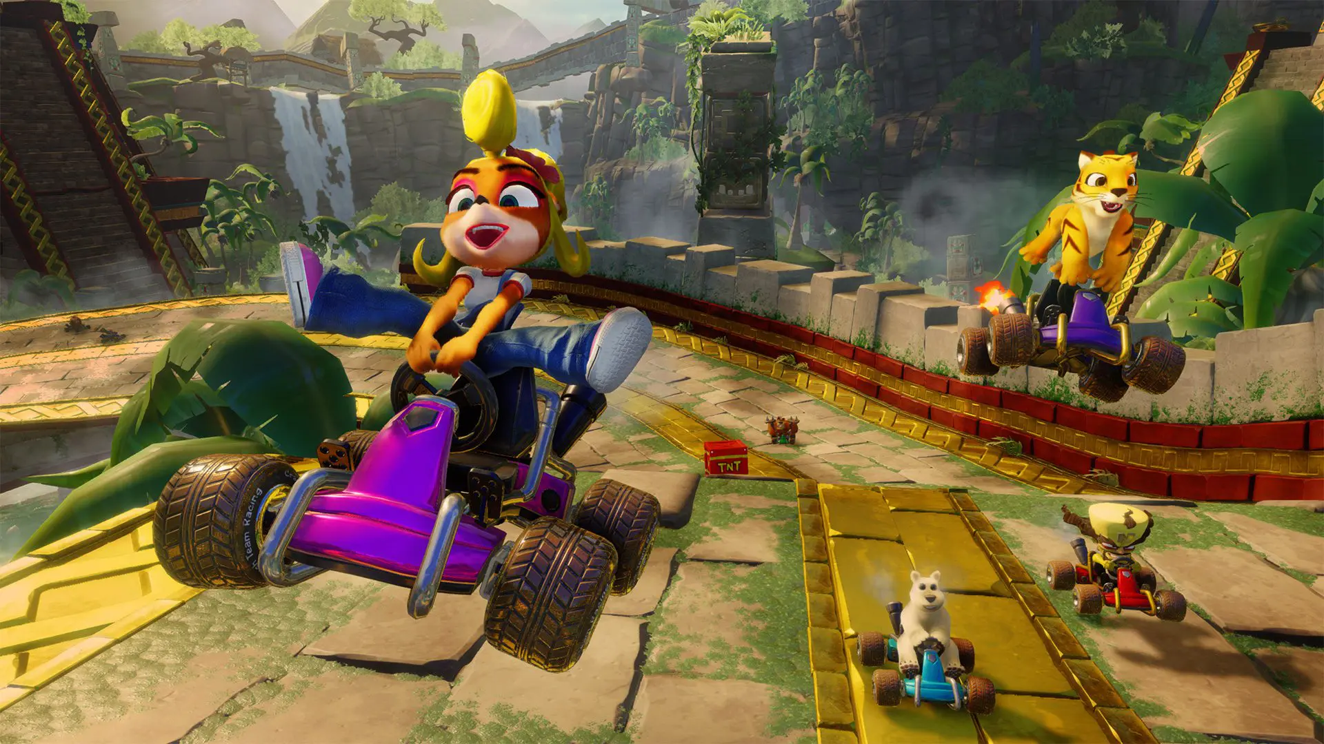 crash_team_racing
