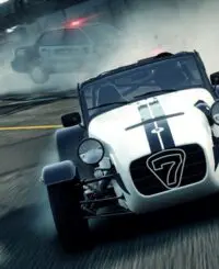 need_for_speed_most_wanted_ps3
