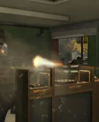 payday_2_ps3