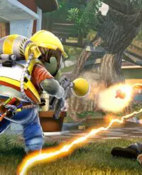 plantas_vs_zombies_ps3