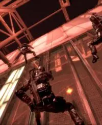 rainbow_six_vegas_combo_ps3