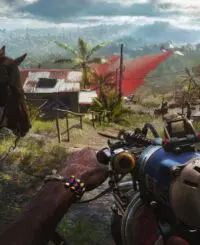 far_cry_6_ps4