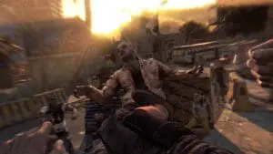 dying_light