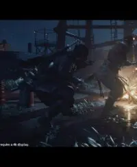 ghost_of_tsushima