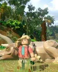 lego_jurassic_world