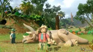 lego_jurassic_world