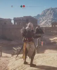 assassins_creed_origins
