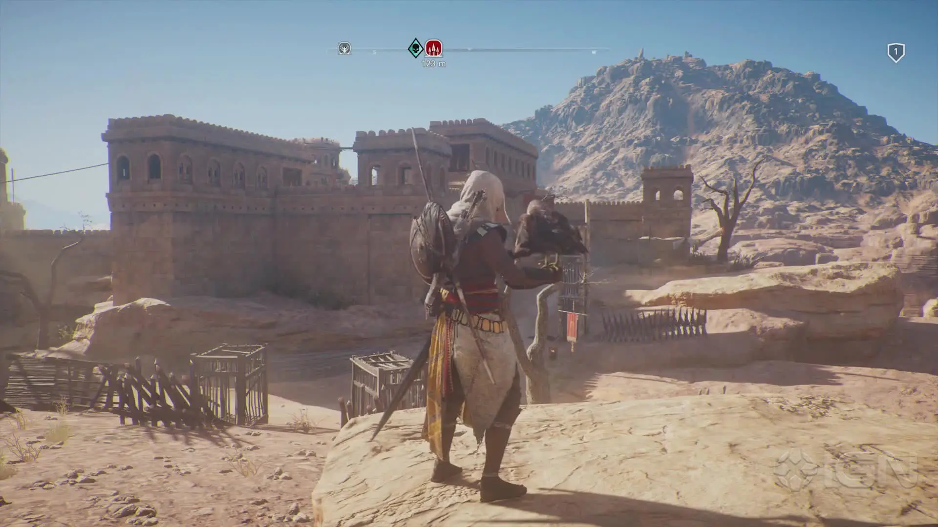 assassins_creed_origins
