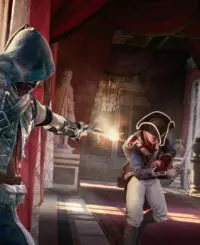 assassins_creed_heritage