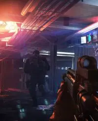 battlefield_4_ps3