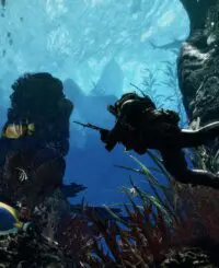 call_of_duty_ghost_ps3