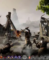 dragon_age_inquisition