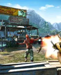 far_cry_combo_ps3