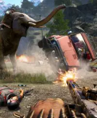 far_cry_4_ps3