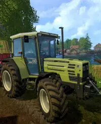 farming_simulator_15_ps3