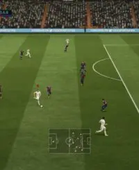 fifa_18_ps3