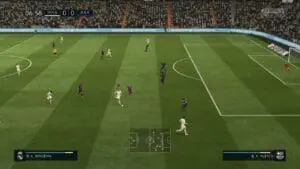 fifa_18_ps3