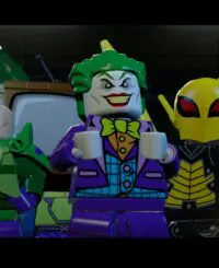 lego_batman_3_ps3