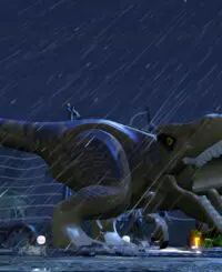 lego_jurassic_world_ps3