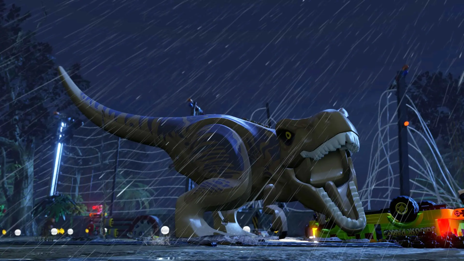 lego_jurassic_world_ps3