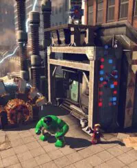 lego_super_heroes_ps3