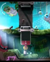 little_big_planet_3_ps3