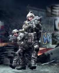 medal_of_honor_warfighter_ps3