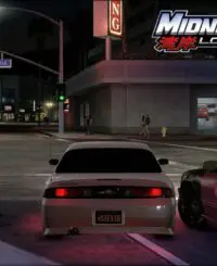 midnight_club_los_angeles_ps3