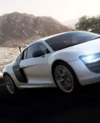 need_for_speed_hot_pursuit_ps3